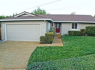 7637 Corrinne Pl, San Ramon, CA 94583