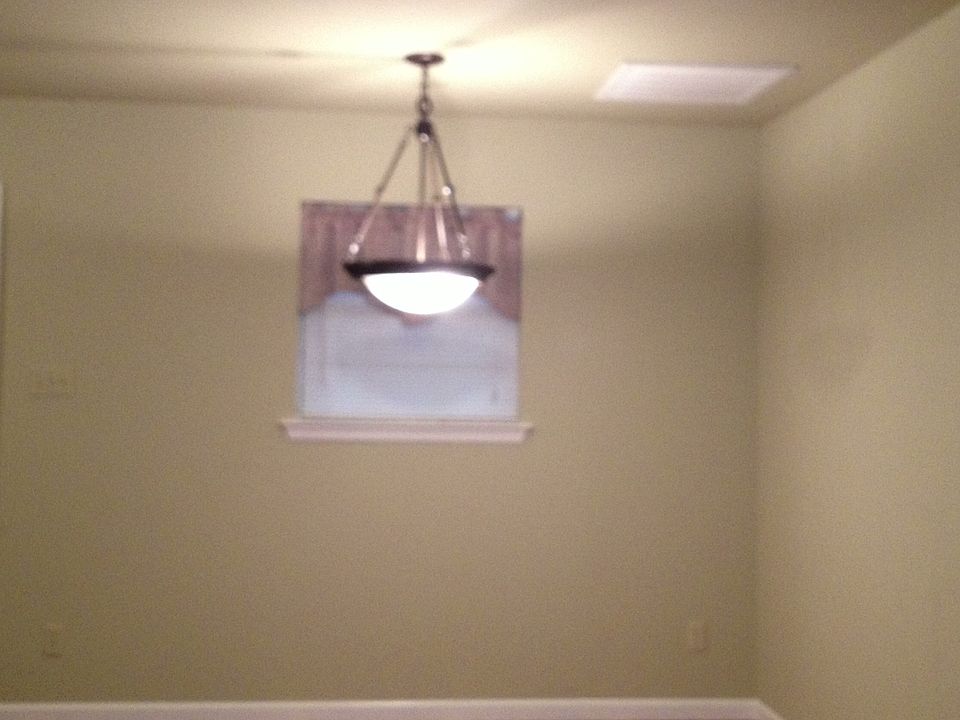 120 Pine Hill Loop, Bastrop, TX 78602 Zillow