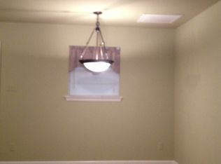 120 Pine Hill Loop, Bastrop, TX 78602