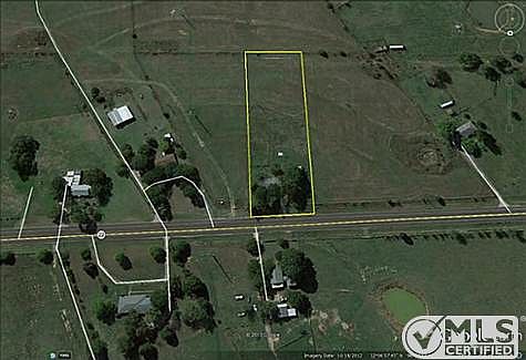 2nd image of 10149 W State Highway 22
