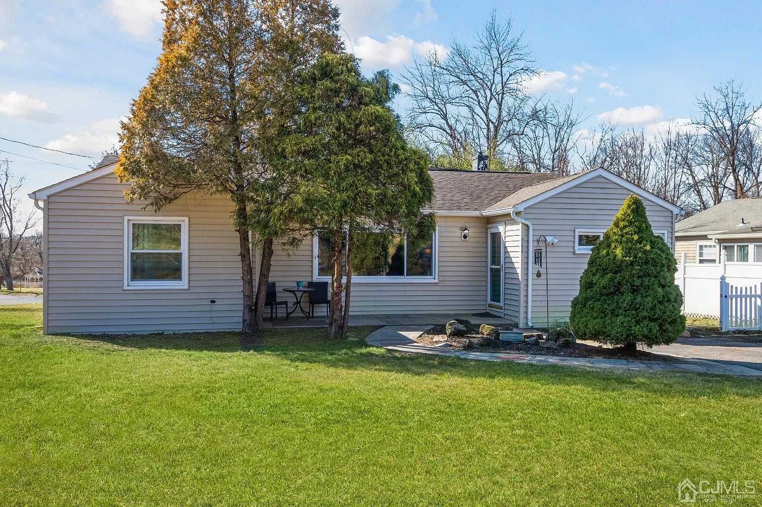 944 River Rd 945, Piscataway, NJ 08854 Zillow