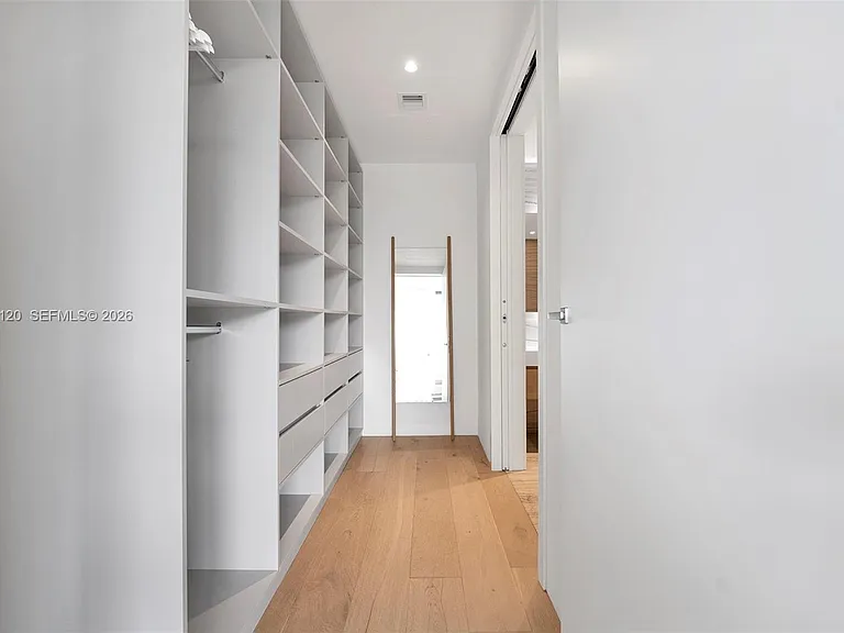 8701 Collins Ave #304 — Photo 23