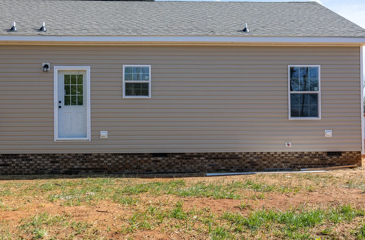 Building Photo - 243 Chamberlain Way