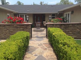 3016 E Garnet Ln, Orange, CA 92869