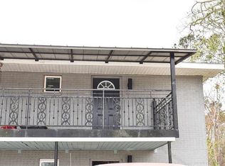 1815 Western Avenue Ext #8, Hammond, LA 70401