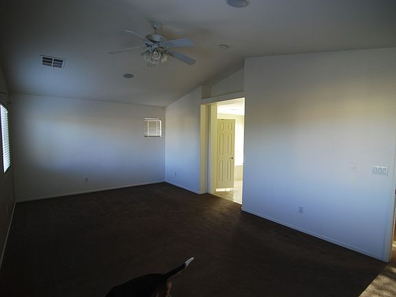 3rd image of 5902 Creekside Sands Ln