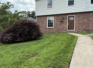 54 S Main St, Perkasie, PA 18944