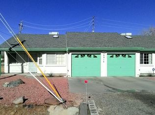 8916 E Florentine Rd APT A, Prescott Valley, AZ 86314