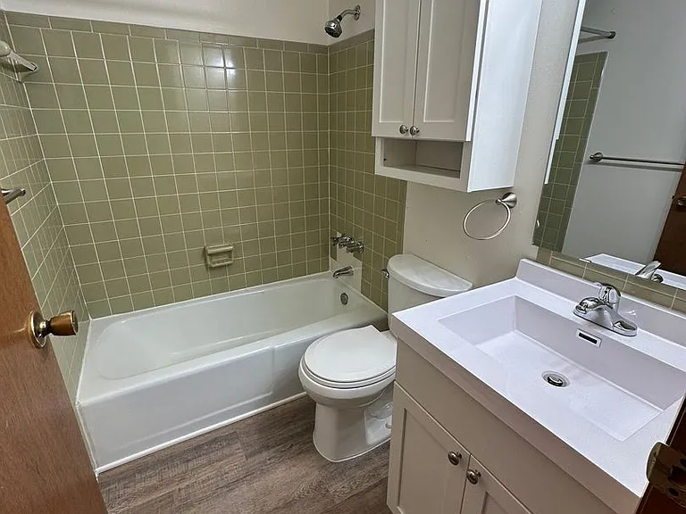 1805 Westplains Drive — Photo 5