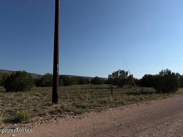 1st image of 25840 W Granada Rd