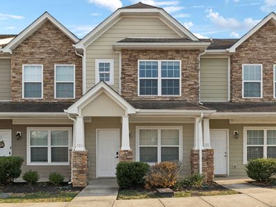 102 Cobblestone Place Dr, Goodlettsville, TN, 37072