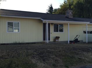 1606 Scandia St, Eugene, OR