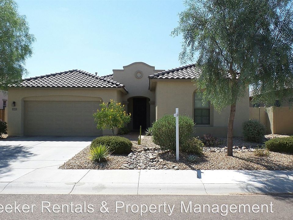 1st image of 13637 S 175th Dr