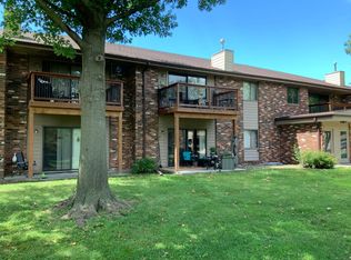 Stanton Apartments, Des Moines, IA 50321