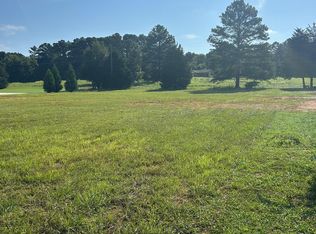103 Sycamorebend Dr, Huntsville, AL 35806