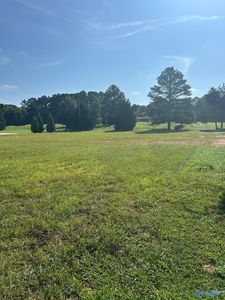 103 Sycamorebend Dr, Huntsville, AL, 35806
