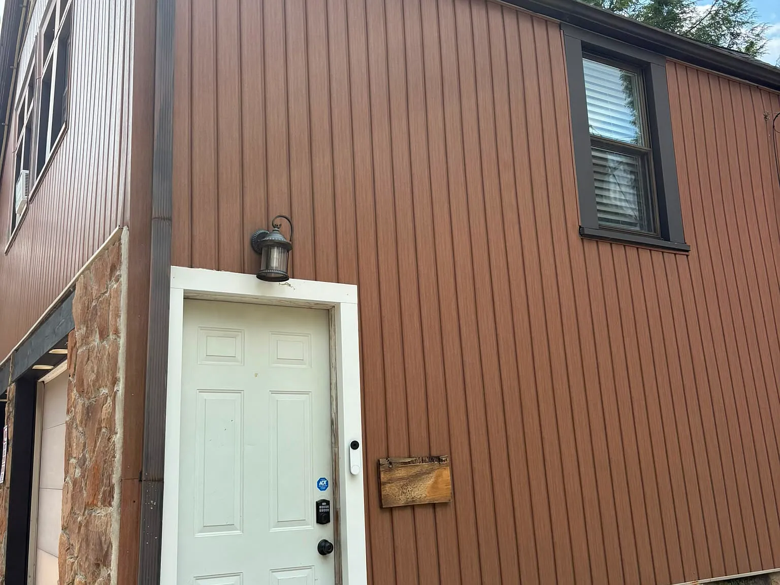 1 bed, 1000 sqft, $1,488 — Photo 3