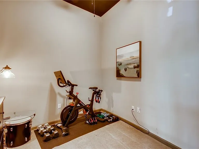 3400 Malone Dr #107 — Photo 8