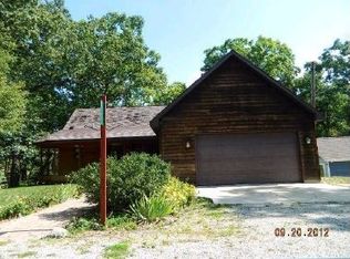 10745 Frankfort, Pinckney, MI