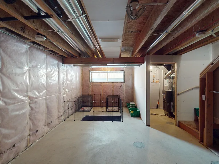 50 Walden Ln SE — Photo 18