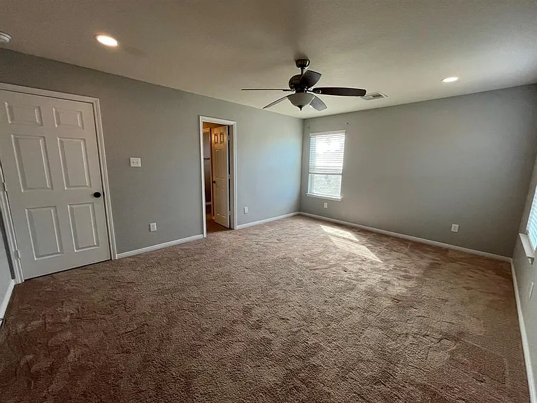 29310 Fair Sky Trl — Photo 19
