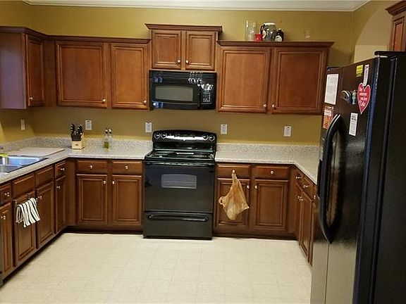 2nd image of 2144 Waterford Park Dr