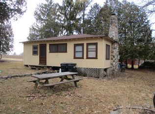 1506 Shoto Rd, Two Rivers, WI 54241