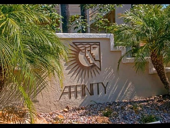 2nd image of 11145 Affinity Ct #7