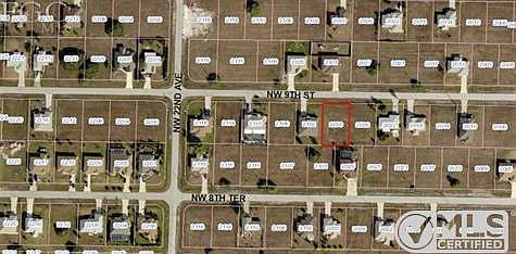 1st image of 2030 NW 9th St