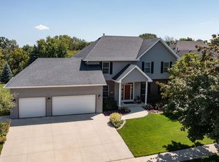 3224 Darcy Dr NE, Rochester, MN 55906