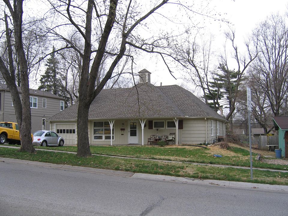 1st image of 5508 W 79th St