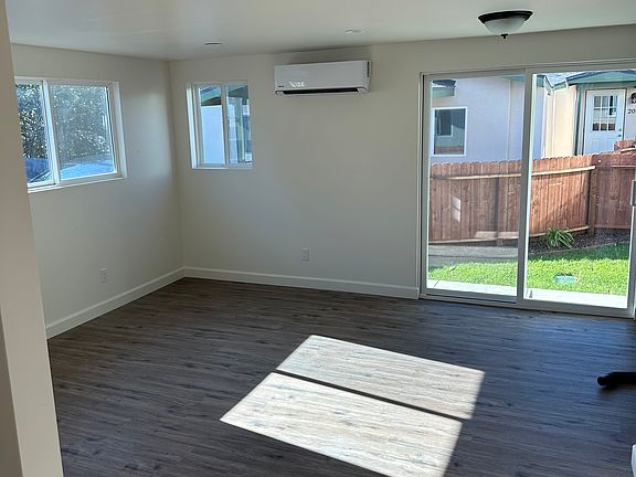 2nd image of 217 S Pacific Ave