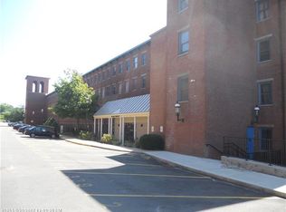 110 Main St APT 111, Saco, ME 04072