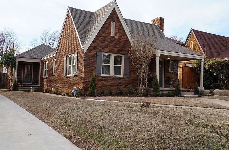1st image of 1524 S College Ave