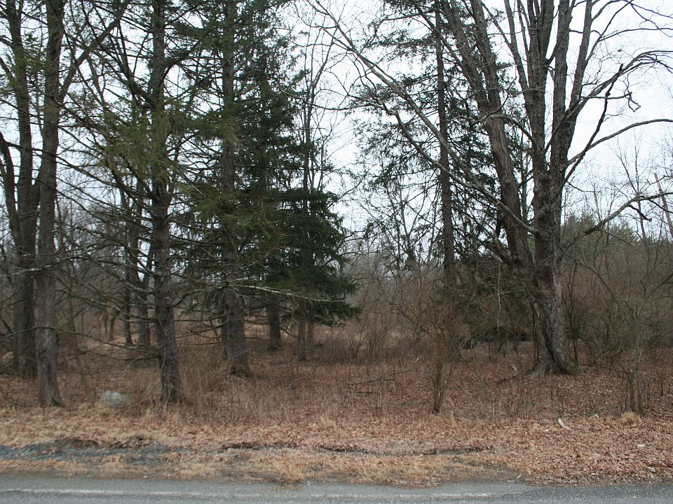 1st image of 41 Rubin Hill Road