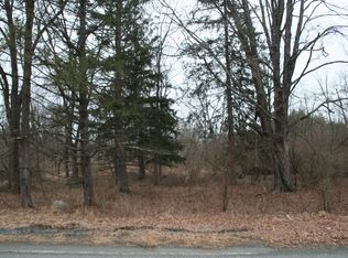 41 Rubin Hill Road, Montague, NJ 07827