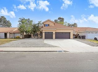 35132 Momat Ave, Wildomar, CA 92595