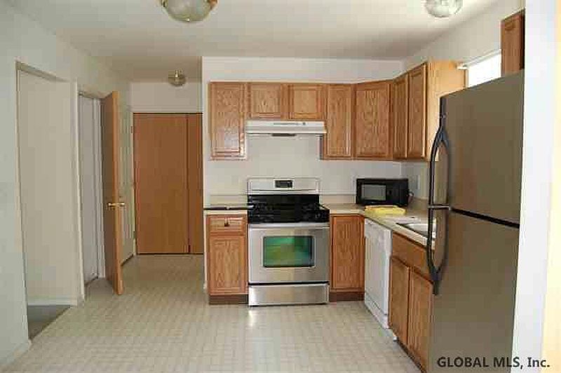 2nd image of 45 Boylston Street