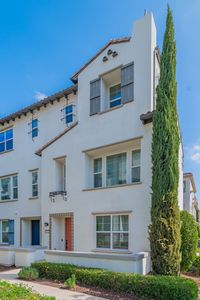 15926 Ellington Way, Chino Hills, CA, 91709