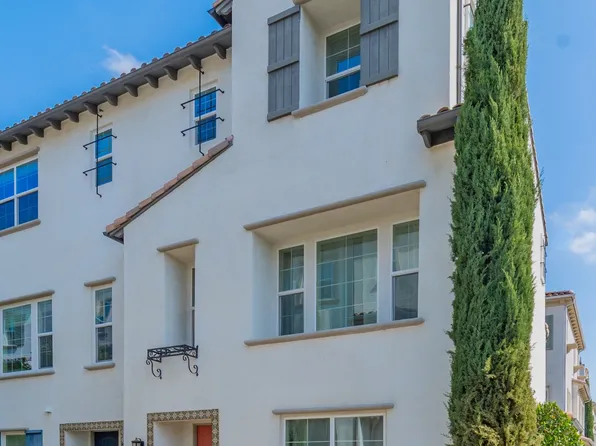 15926 Ellington Way, Chino Hills, CA 91709