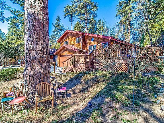 2nd image of 53310 Deerfoot Ln