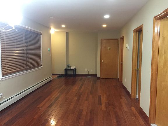 2nd image of 4737 207th St Floor 1