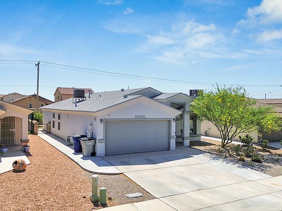 2nd image of 12124 Mesquite Thorn Dr