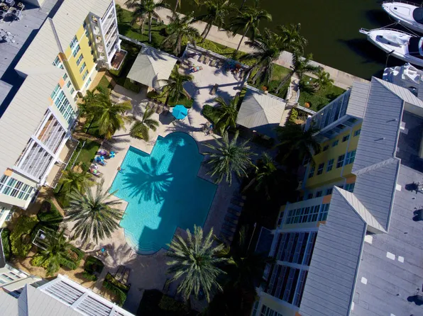 804 E Windward Way #615, Lantana, FL 33462