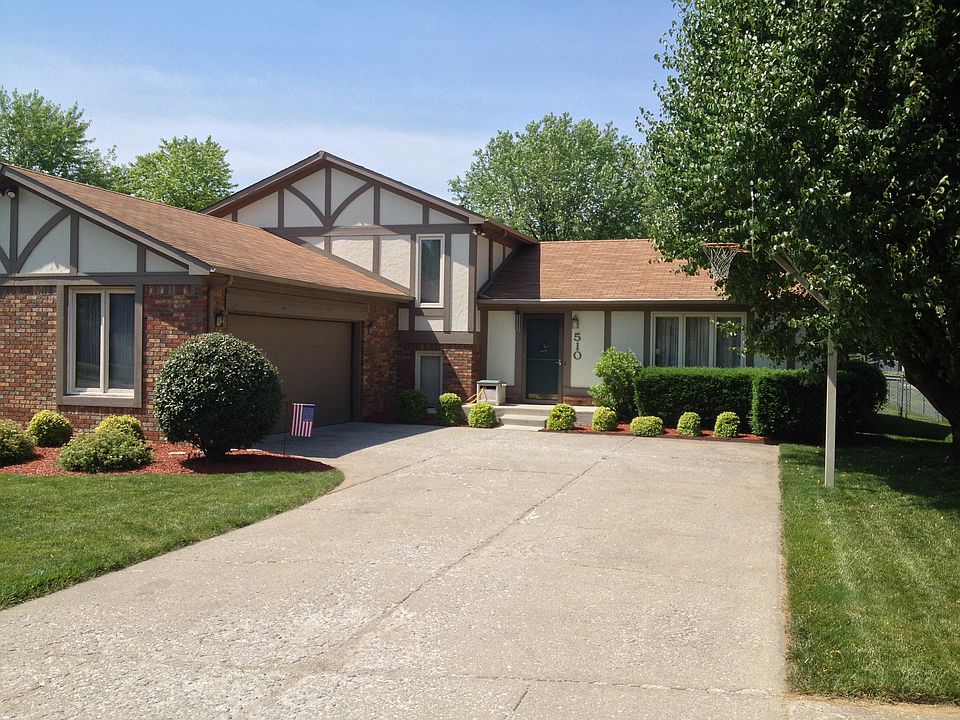 1st image of 510 Pioneer Dr