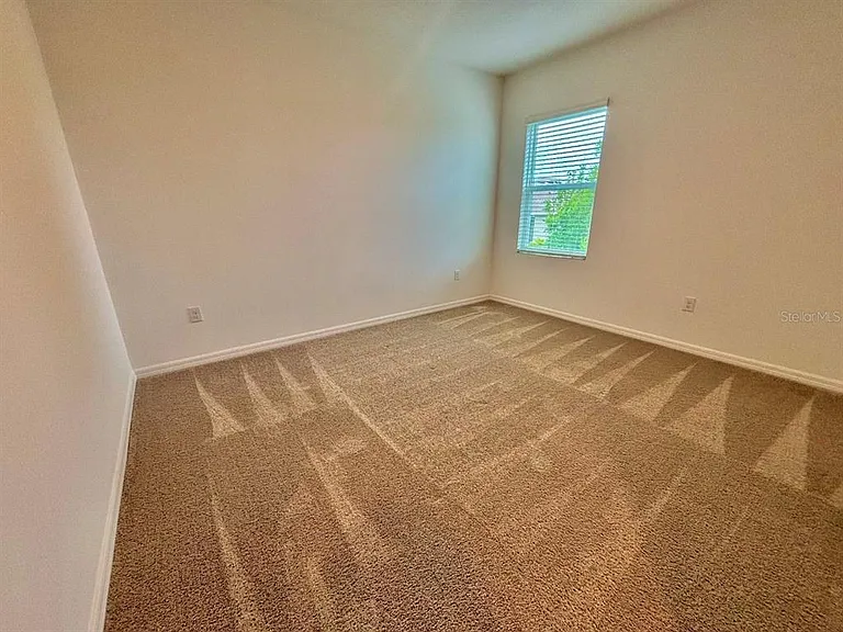 7563 Ashcroft Dr — Photo 16