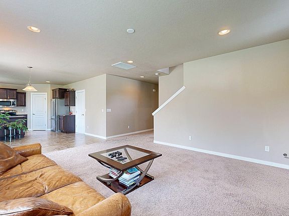 4th image of 2829 Timberline Dr