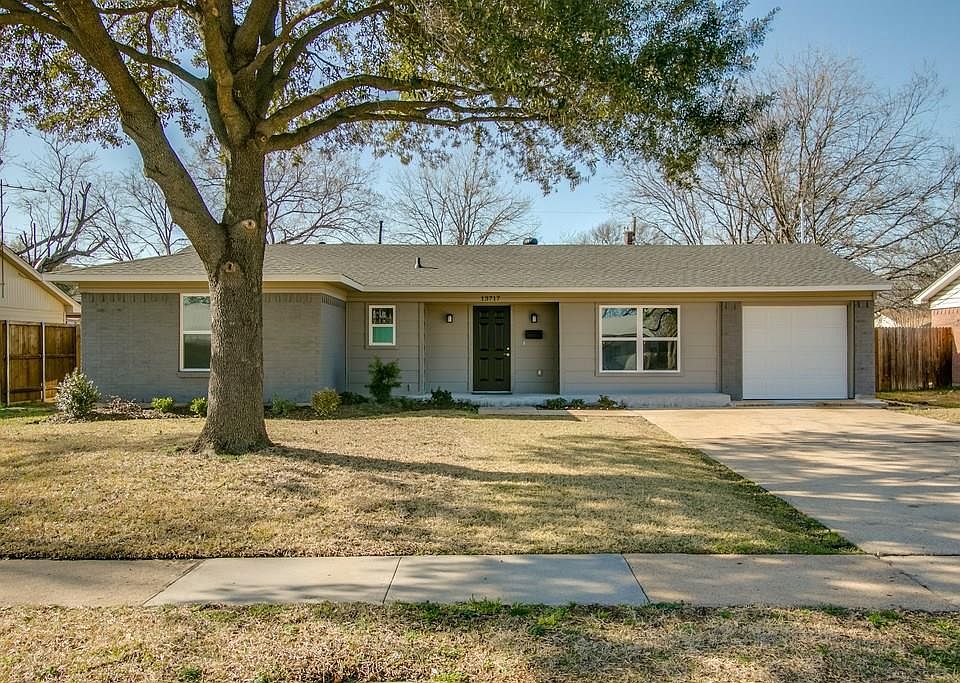 1st image of 13717 Janwood Ln