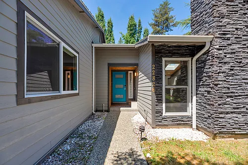 22826 NE 21st Pl Photo 1