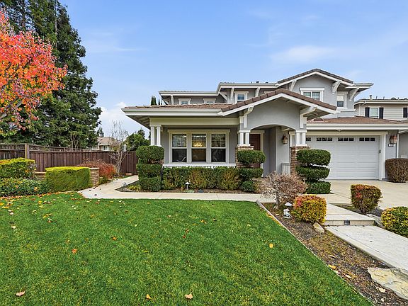 5th image of 1137 Mills Ct
